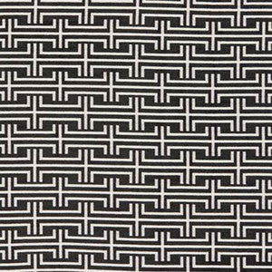 Hicken 98J7151 by JF Crypton Fabric