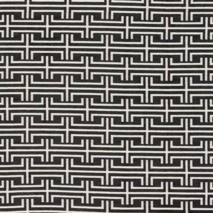 Hicken 98J7151 by JF Crypton Fabric Color Concepts Crypton Home Selenite 46% Rayon, 42% Cotton, 12% Polyester United States 54000 Horizontal: 4.875 and Vertical: 5.125 57 - Fabric Carolina -