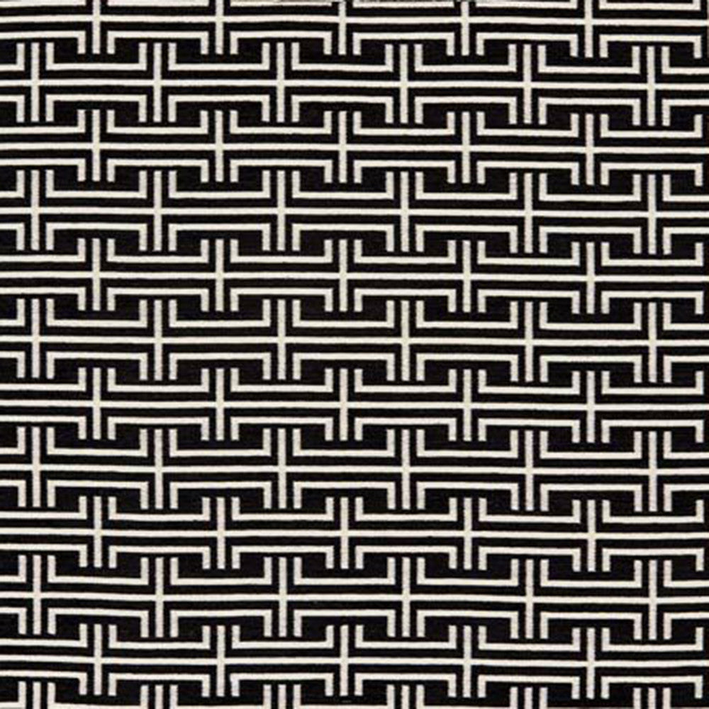 Hicken 99J7151 by JF Crypton Fabric Color Concepts Crypton Home Selenite 46% Rayon, 42% Cotton, 12% Polyester United States 54000 Horizontal: 4.875 and Vertical: 5.125 57 - Fabric Carolina -