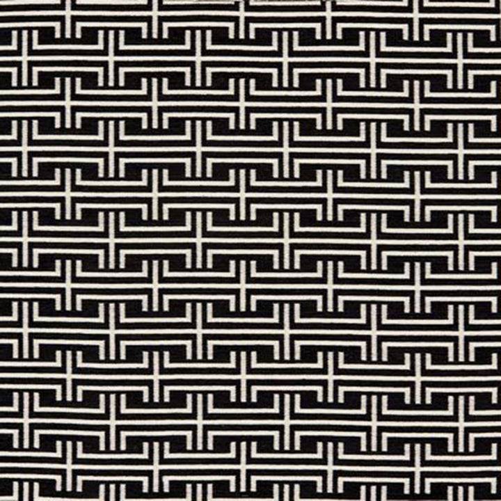 Hicken 99J7151 by JF Crypton Fabric Color Concepts Crypton Home Selenite 46% Rayon, 42% Cotton, 12% Polyester United States 54000 Horizontal: 4.875 and Vertical: 5.125 57 - Fabric Carolina -