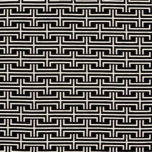 Hicken 99J7151 by JF Crypton Fabric