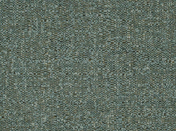 Hickory Spa 592 by Covington Fabric our website for purchase 75% Polypropylene/25% Polyester United States 15000 Horizontal: 0" and Vertical: 0" 54" - Fabric Carolina -