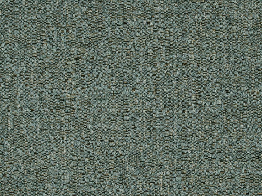 Hickory Spa 592 by Covington Fabric 75% POLYPROPYLENE/25% POLYESTER USA 15000 Horizontal: 0 and Vertical: 0 54 - Fabric Carolina -
