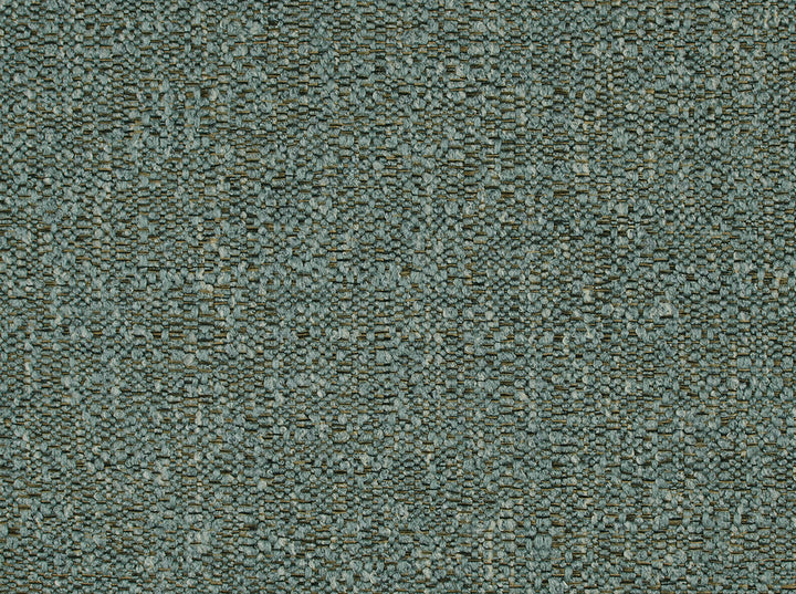 Hickory Spa 592 by Covington Fabric 75% POLYPROPYLENE/25% POLYESTER USA 15000 Horizontal: 0 and Vertical: 0 54 - Fabric Carolina -