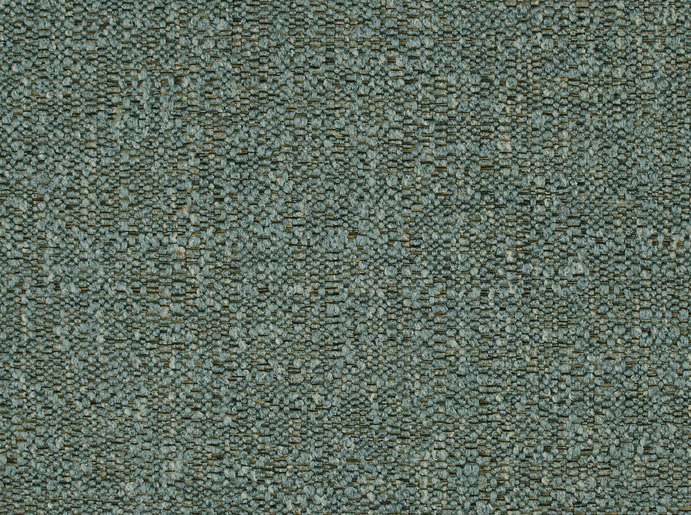 Hickory Spa 592 by Covington Fabric our website for purchase 75% Polypropylene/25% Polyester United States 15000 Horizontal: 0" and Vertical: 0" 54" - Fabric Carolina -