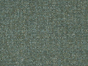 Hickory Spa 592 by Covington Fabric