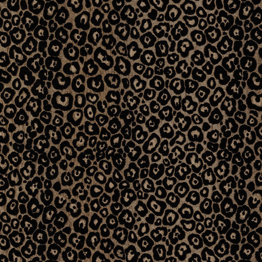 Hidalgo 1 Onyx by Marcus William Fabric Marcus William Fabric Hidalgo 1 OnyxFabric PS/MARCUS WILLIAM SERENGETI 61%POL 39%SVI TURKEY </p><p>Repeat: H: 14.000, V: 14.250 54 in - Fabric Carolina -