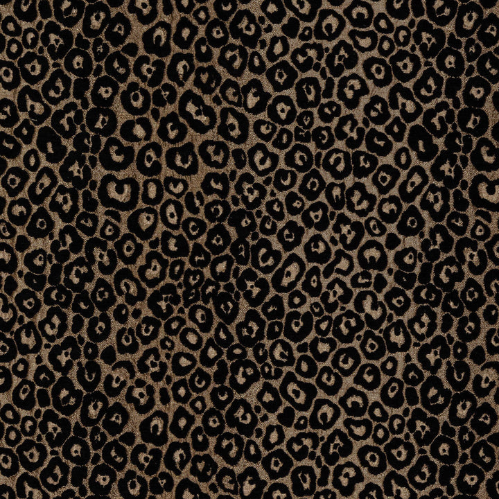Hidalgo 1 Onyx by Marcus William Fabric Marcus William Fabric Hidalgo 1 OnyxFabric Ps/Marcus William Serengeti 61%Pol 39%Svi Turkey </p><p>Repeat: H: 14, V: 13 54 in - Fabric Carolina -