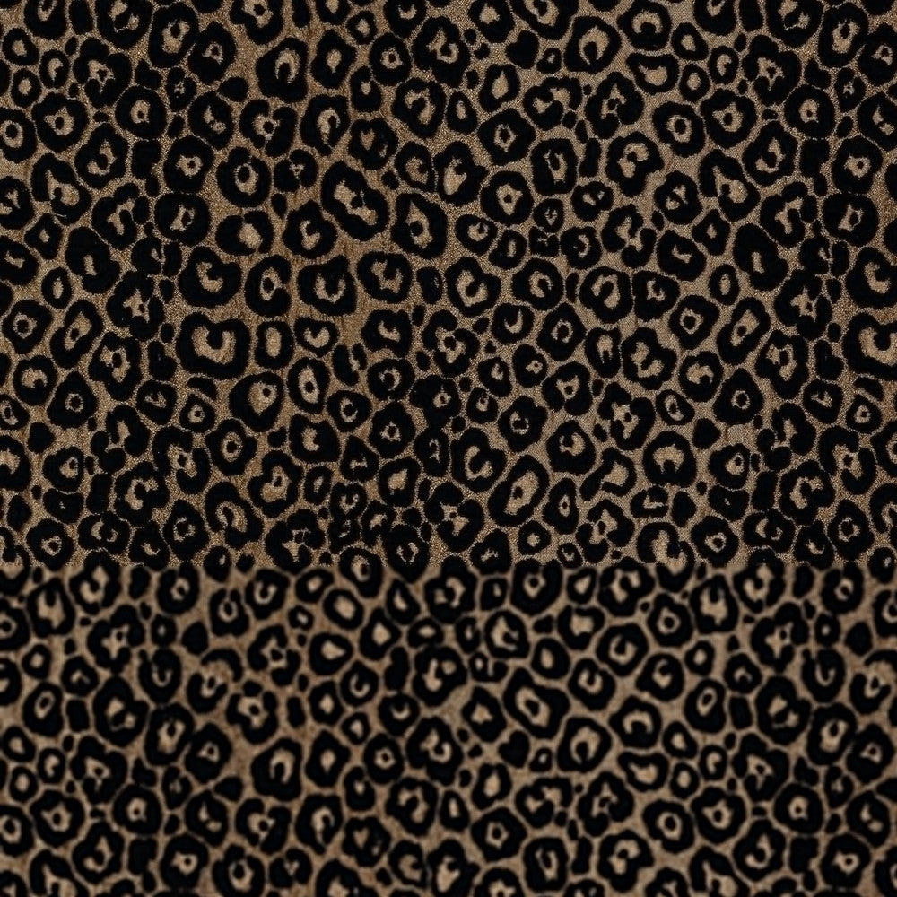 Hidalgo 1 Onyx by Marcus William Fabric Marcus William Fabric Hidalgo 1 OnyxFabric PS/MARCUS WILLIAM SERENGETI TURKEY </p><p>Repeat: H: 14.000, V: 14.250 54 in - Fabric Carolina -