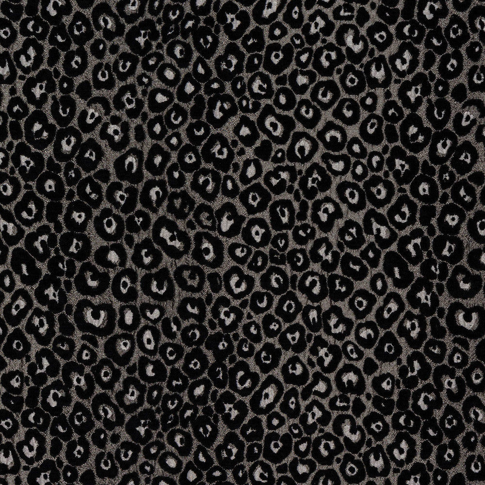Hidalgo 2 Storm by Marcus William Fabric Marcus William Fabric Hidalgo 2 StormFabric Ps/Marcus William Serengeti 61%Pol 39%Svi Turkey </p><p>Repeat: H: 14, V: 13 54 in - Fabric Carolina -