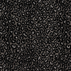 Hidalgo 2 Storm by Marcus William Fabric