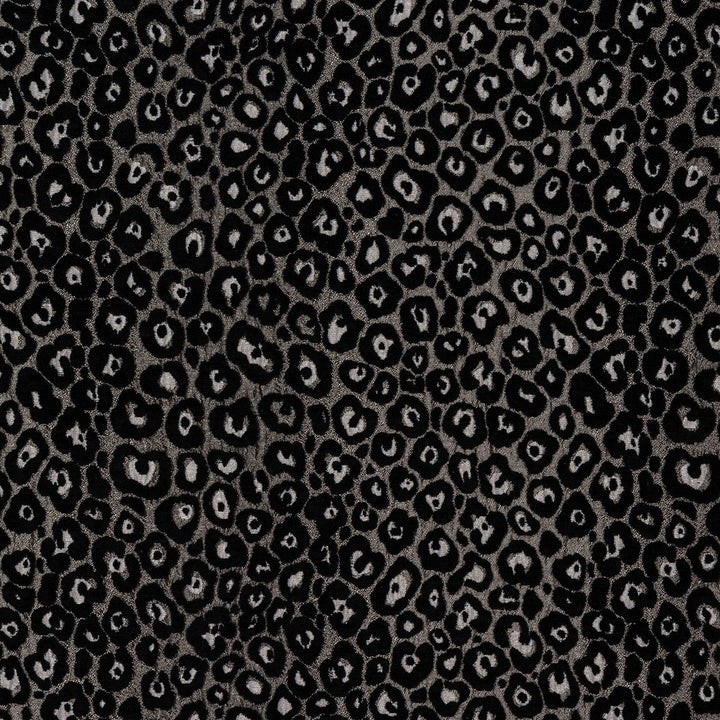 Hidalgo 2 Storm by Marcus William Fabric PS/MARCUS WILLIAM SERENGETI 61%POL 39%SVI TURKEY Horizontal: 14.000 and Vertical: 14.250 54 in - Fabric Carolina -