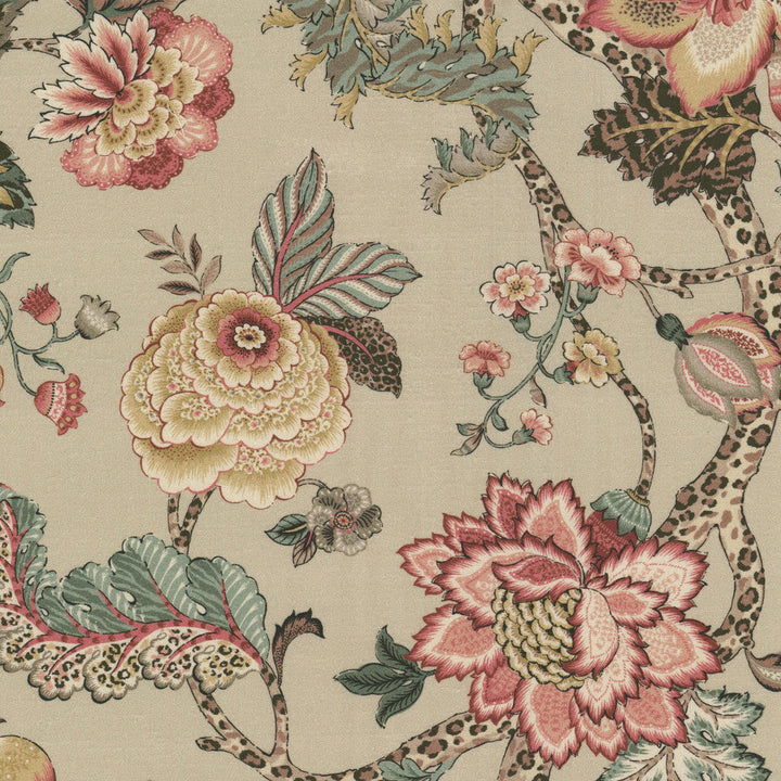 Hidden 1 Spice by Stout Fabric Stout Fabric Hidden 1 SpiceFabric RAINBOW LIBRARY GINGER/POPPY 100%COT SPAIN </p><p>Repeat: H: 27.000, V: 36.000 54 in - Fabric Carolina -