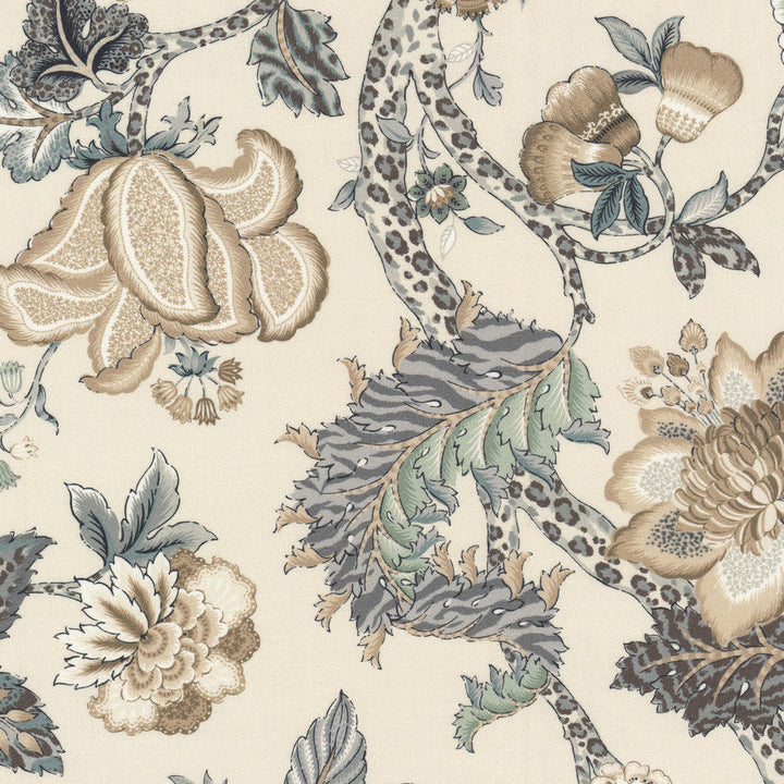 Hidden 2 Sandstone by Stout Fabric Stout Fabric Hidden 2 SandstoneFabric RAINBOW LIBRARY ALMOND/GRANITE 100%COT SPAIN </p><p>Repeat: H: 27.000, V: 36.000 54 in - Fabric Carolina -