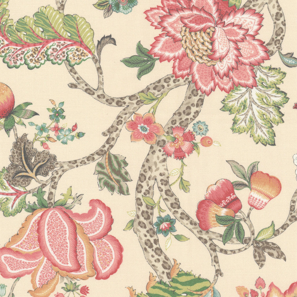 Hidden 3 Sorbet by Stout Fabric Stout Fabric Hidden 3 SorbetFabric RAINBOW LIBRARY GINGER/POPPY 100%COT SPAIN </p><p>Repeat: H: 27.000, V: 36.000 54 in - Fabric Carolina -