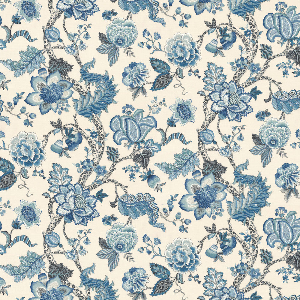 Hidden 4 Robinsegg by Stout Fabric Stout Fabric Hidden 4 RobinseggFabric COMFORTABLE LIVING MOONSTONE/NAVY 100%COT SPAIN </p><p>Repeat: H: 27.000, V: 36.000 54 in - Fabric Carolina -