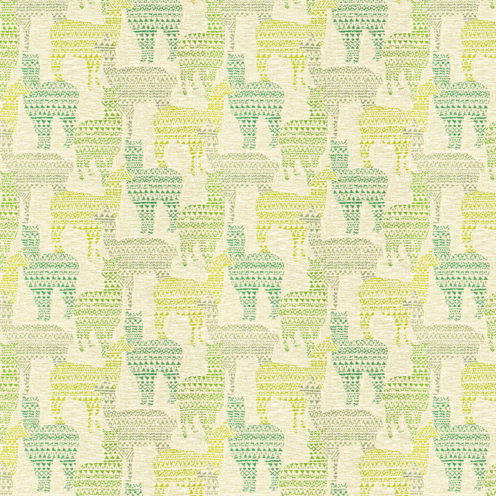 Hideaway 1 Citrine by Stout Fabric Stout Fabric Hideaway 1 CitrineFabric COMFORTABLE LIVING ALOE/FERN INDIA </p><p>Repeat: H: 13.625, V: 11.375 54 in - Fabric Carolina -