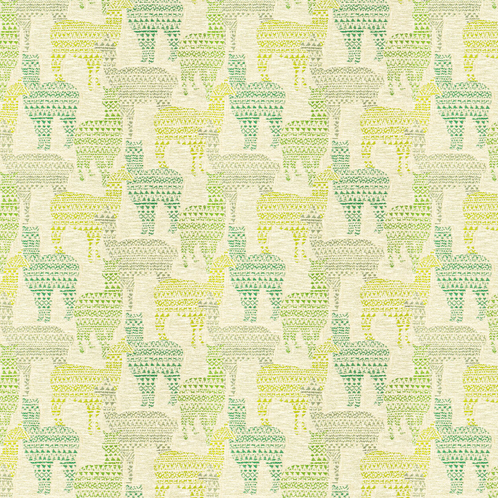 Hideaway 1 Citrine by Stout Fabric Stout Fabric Hideaway 1 CitrineFabric COMFORTABLE LIVING ALOE/FERN 27%COT 73%POL INDIA </p><p>Repeat: H: 13.625, V: 11.375 54 in - Fabric Carolina -