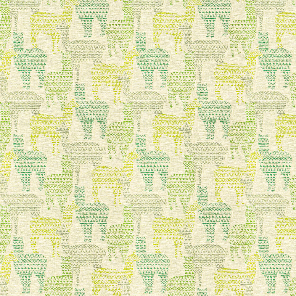 Hideaway 1 Citrine by Stout Designer Fabric COMFORTABLE LIVING ALOE/FERN 27%COT 73%POL INDIA FLAME RETARDANT-U.F.A.C. CLASS 1 CATB 117-2013 WYZENBEEK 9 000 DOUBLE RUB WEAR TEST (MEDIUM DUTY) Horizontal: 13.625 and Vertical: 11.375 54 in - Swanky Fabrics -