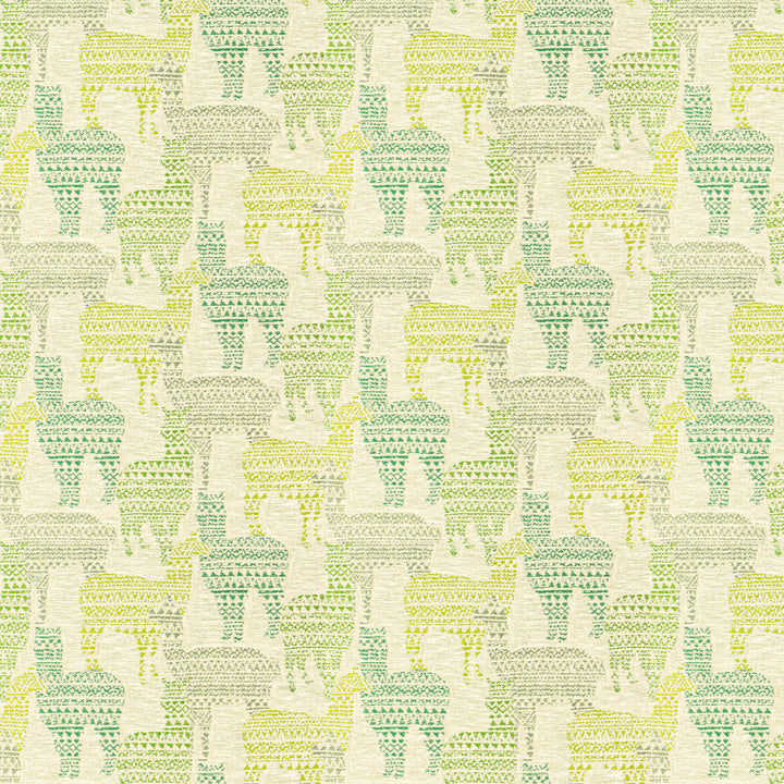 Hideaway 1 Citrine by Stout Fabric COMFORTABLE LIVING ALOE/FERN 27%COT 73%POL INDIA FLAME RETARDANT-U.F.A.C. CLASS 1 CATB 117-2013 WYZENBEEK 9 000 DOUBLE RUB WEAR TEST (MEDIUM DUTY) Horizontal: 13.625 and Vertical: 11.375 54 in - Fabric Carolina -