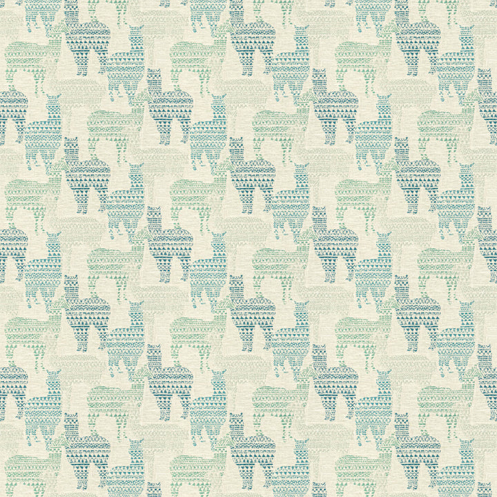 Hideaway 2 Marine by Stout Fabric COMFORTABLE LIVING GLACIER/LAGOON 27%COT 73%POL INDIA FLAME RETARDANT-U.F.A.C. CLASS 1 CATB 117-2013 WYZENBEEK 9 000 DOUBLE RUB WEAR TEST (MEDIUM DUTY) Horizontal: 13.625 and Vertical: 11.375 54 in - Fabric Carolina -