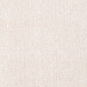 Hideaway 30J6901 By JF Fabric