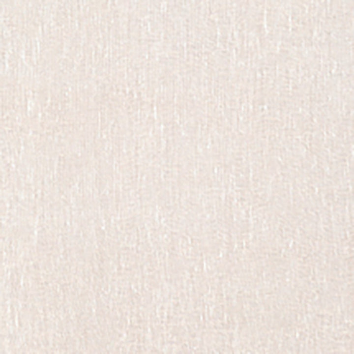 Hideaway 30J6901 by JF Fabric Tropical Breeze 54% Linen, 32% Cotton, 14% Polyester India Horizontal: and Vertical: 116 - Fabric Carolina -