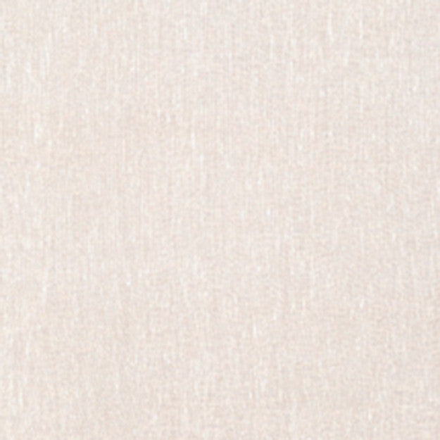 HIDEAWAY 30J6901 by JF Designer Fabric TROPICAL BREEZE 54% Linen, 32% Cotton, 14% Polyester INDIA (see sample) Horizontal: N/A and Vertical: N/A 116.00 - Swanky Fabrics -