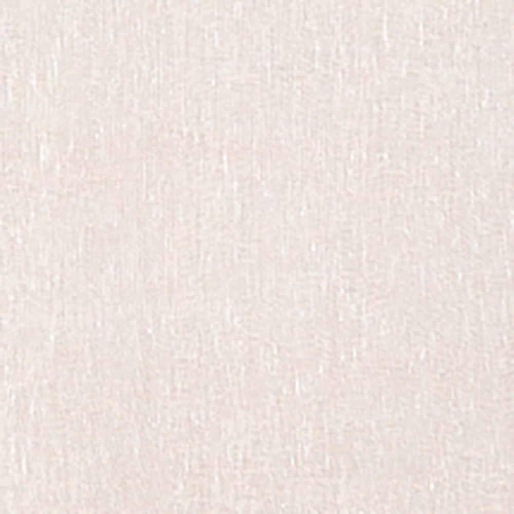 Hideaway 30J6901 by JF Designer Fabric Tropical Breeze 54% Linen, 32% Cotton, 14% Polyester India Horizontal: and Vertical: 116 - Swanky Fabrics -