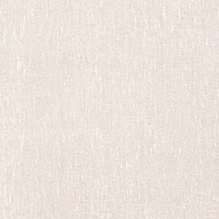 Hideaway 30J6901 by JF Designer Fabric Tropical Breeze 54% Linen, 32% Cotton, 14% Polyester India Horizontal: and Vertical: 116 - Swanky Fabrics -