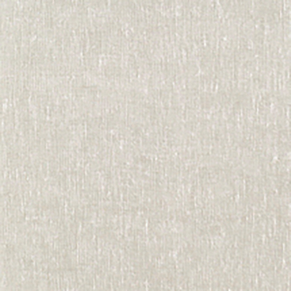 Hideaway 31J6901 by JF Fabric Tropical Breeze 54% Linen, 32% Cotton, 14% Polyester India Horizontal: and Vertical: 116 - Fabric Carolina -