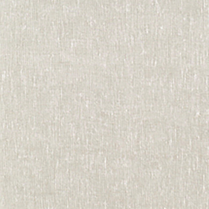 Hideaway 31J6901 by JF Fabric Tropical Breeze 54% Linen, 32% Cotton, 14% Polyester India Horizontal: and Vertical: 116 - Fabric Carolina -