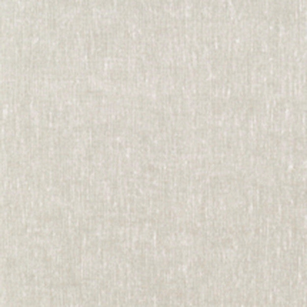 HIDEAWAY 31J6901 by JF Fabric TROPICAL BREEZE 54% Linen, 32% Cotton, 14% Polyester INDIA (see sample) Horizontal: N/A and Vertical: N/A 116.00 - Fabric Carolina -