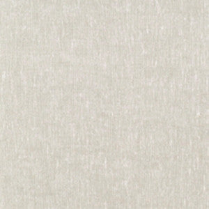 Hideaway 31J6901 By JF Fabric