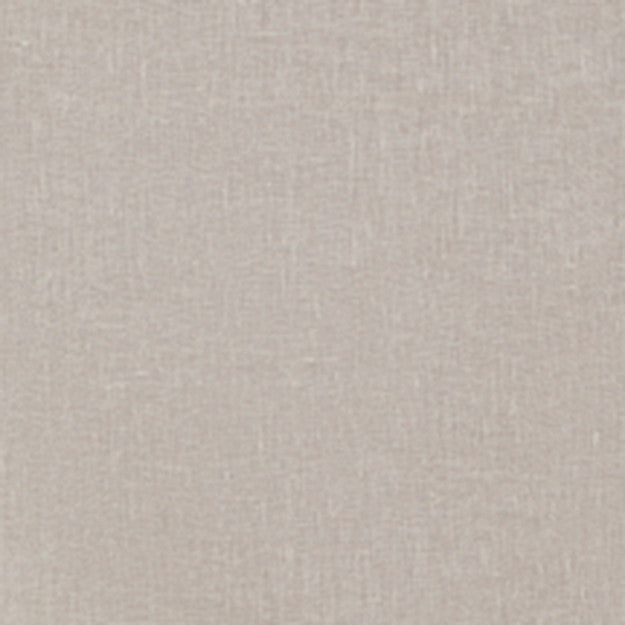 HIDEAWAY 32J6901 by JF Fabric TROPICAL BREEZE 54% Linen, 32% Cotton, 14% Polyester INDIA (see sample) Horizontal: N/A and Vertical: N/A 116.00 - Fabric Carolina -