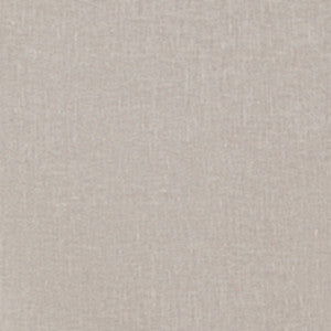 Hideaway 32J6901 By JF Fabric