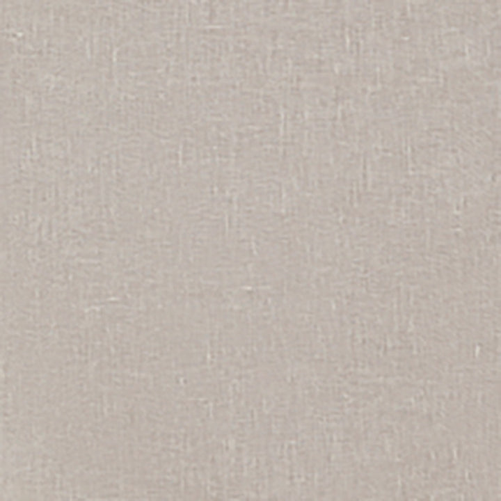 HIDEAWAY 32J6901 by JF Fabric Tropical Breeze 54% Linen, 32% Cotton, 14% Polyester India Horizontal: and Vertical: 116 - Fabric Carolina -