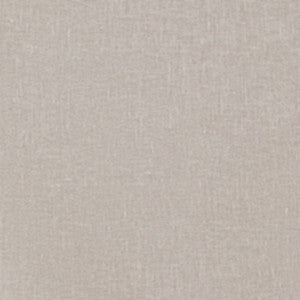 Hideaway 32J6901 By JF Fabric