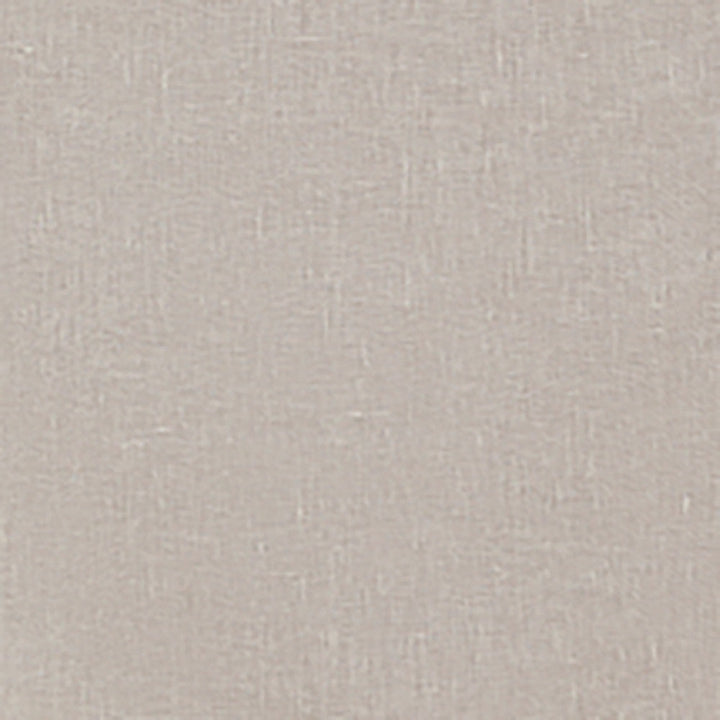 Hideaway 32J6901 by JF Designer Fabric Tropical Breeze 54% Linen, 32% Cotton, 14% Polyester India Horizontal: and Vertical: 116 - Swanky Fabrics -