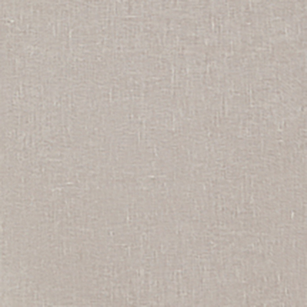 Hideaway 32J6901 by JF Fabric Tropical Breeze 54% Linen, 32% Cotton, 14% Polyester India Horizontal: and Vertical: 116 - Fabric Carolina -