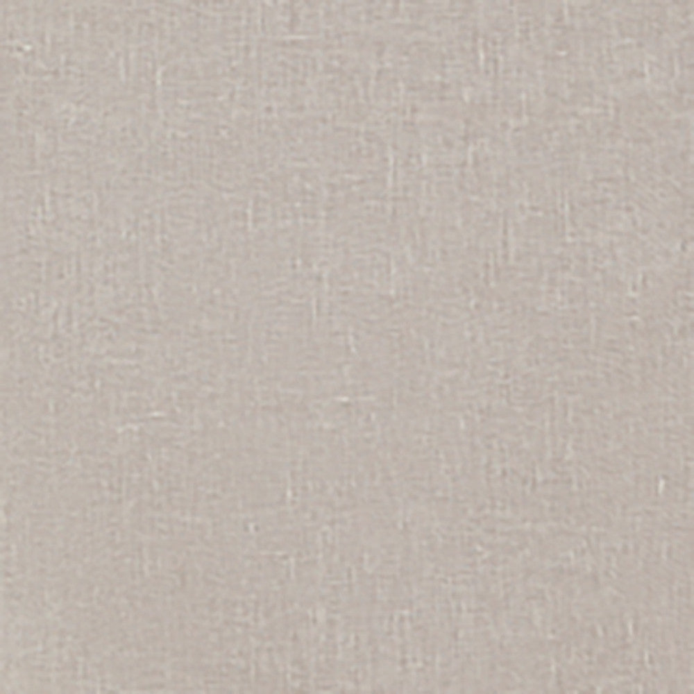 Hideaway 32J6901 by JF Designer Fabric Tropical Breeze 54% Linen, 32% Cotton, 14% Polyester India Horizontal: and Vertical: 116 - Swanky Fabrics -