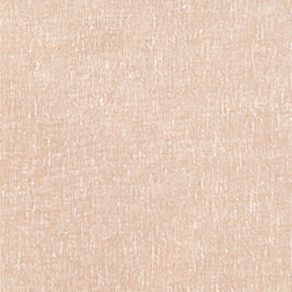 Hideaway 33J6901 by JF Fabric Tropical Breeze 54% Linen, 32% Cotton, 14% Polyester India Horizontal: and Vertical: 116 - Fabric Carolina -
