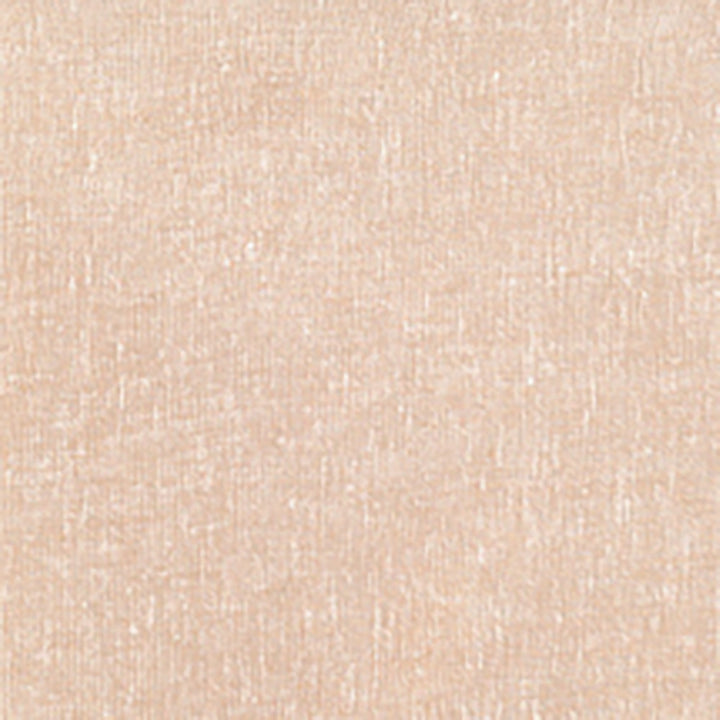 Hideaway 33J6901 by JF Fabric Tropical Breeze 54% Linen, 32% Cotton, 14% Polyester India Horizontal: and Vertical: 116 - Fabric Carolina -