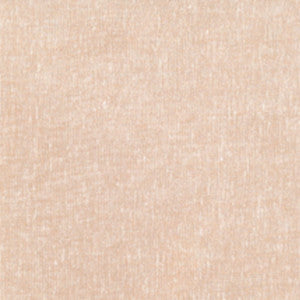 Hideaway 33J6901 By JF Fabric