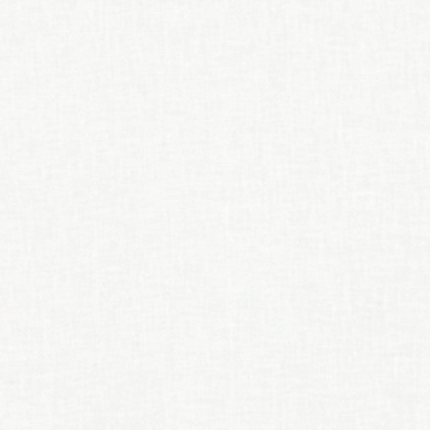 HIDEAWAY 91J6901 by JF Fabric TROPICAL BREEZE 54% Linen, 32% Cotton, 14% Polyester INDIA (see sample) Horizontal: N/A and Vertical: N/A 116.00 - Fabric Carolina -