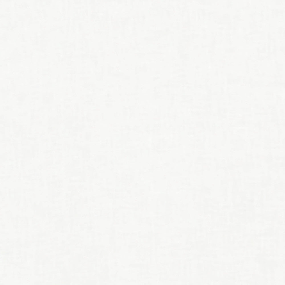HIDEAWAY 91J6901 by JF Fabric Tropical Breeze 54% Linen, 32% Cotton, 14% Polyester India Horizontal: and Vertical: 116 - Fabric Carolina -