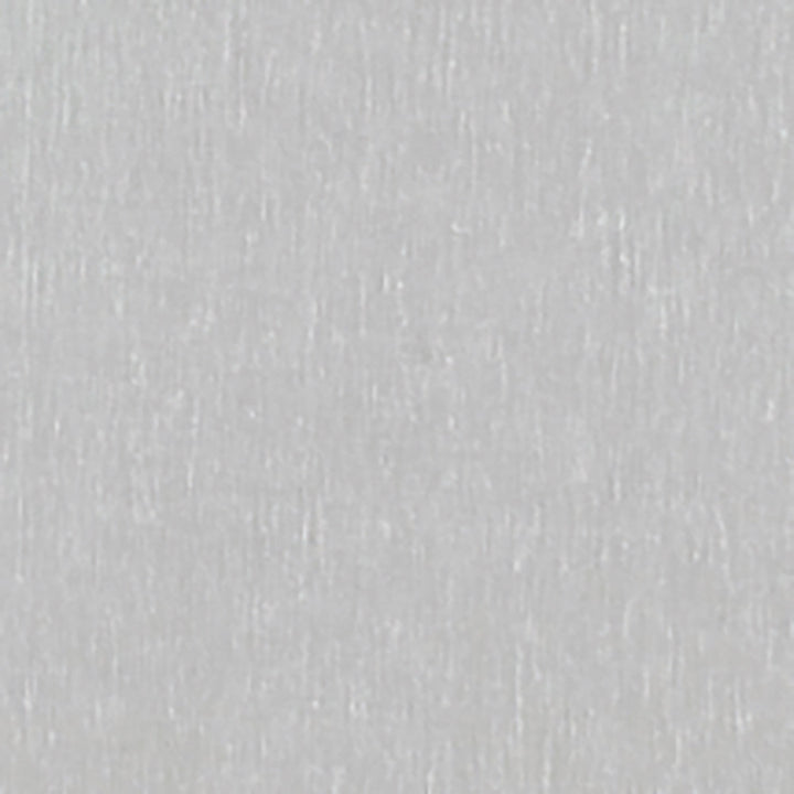 Hideaway 93J6901 by JF Fabric Tropical Breeze 54% Linen, 32% Cotton, 14% Polyester India Horizontal: and Vertical: 116 - Fabric Carolina -
