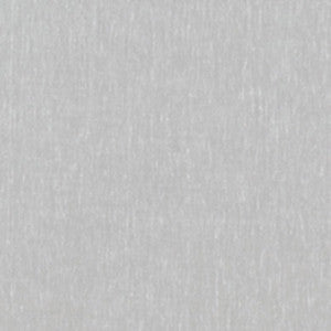 Hideaway 93J6901 By JF Fabric