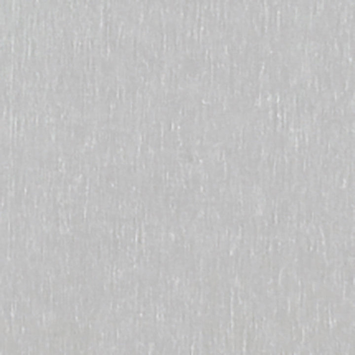Hideaway 93J6901 by JF Designer Fabric Tropical Breeze 54% Linen, 32% Cotton, 14% Polyester India Horizontal: and Vertical: 116 - Swanky Fabrics -