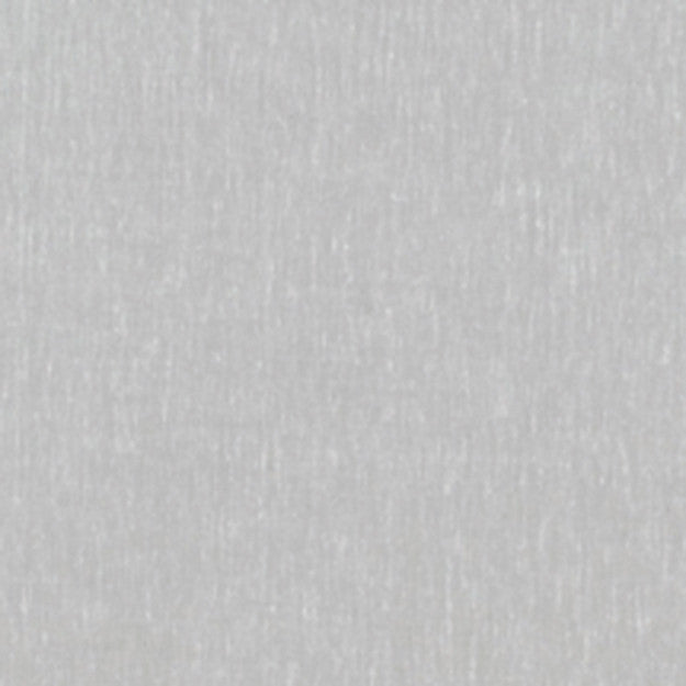 HIDEAWAY 93J6901 by JF Fabric TROPICAL BREEZE 54% Linen, 32% Cotton, 14% Polyester INDIA (see sample) Horizontal: N/A and Vertical: N/A 116.00 - Fabric Carolina -